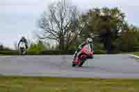 Advanced Group Multicolour Bikes